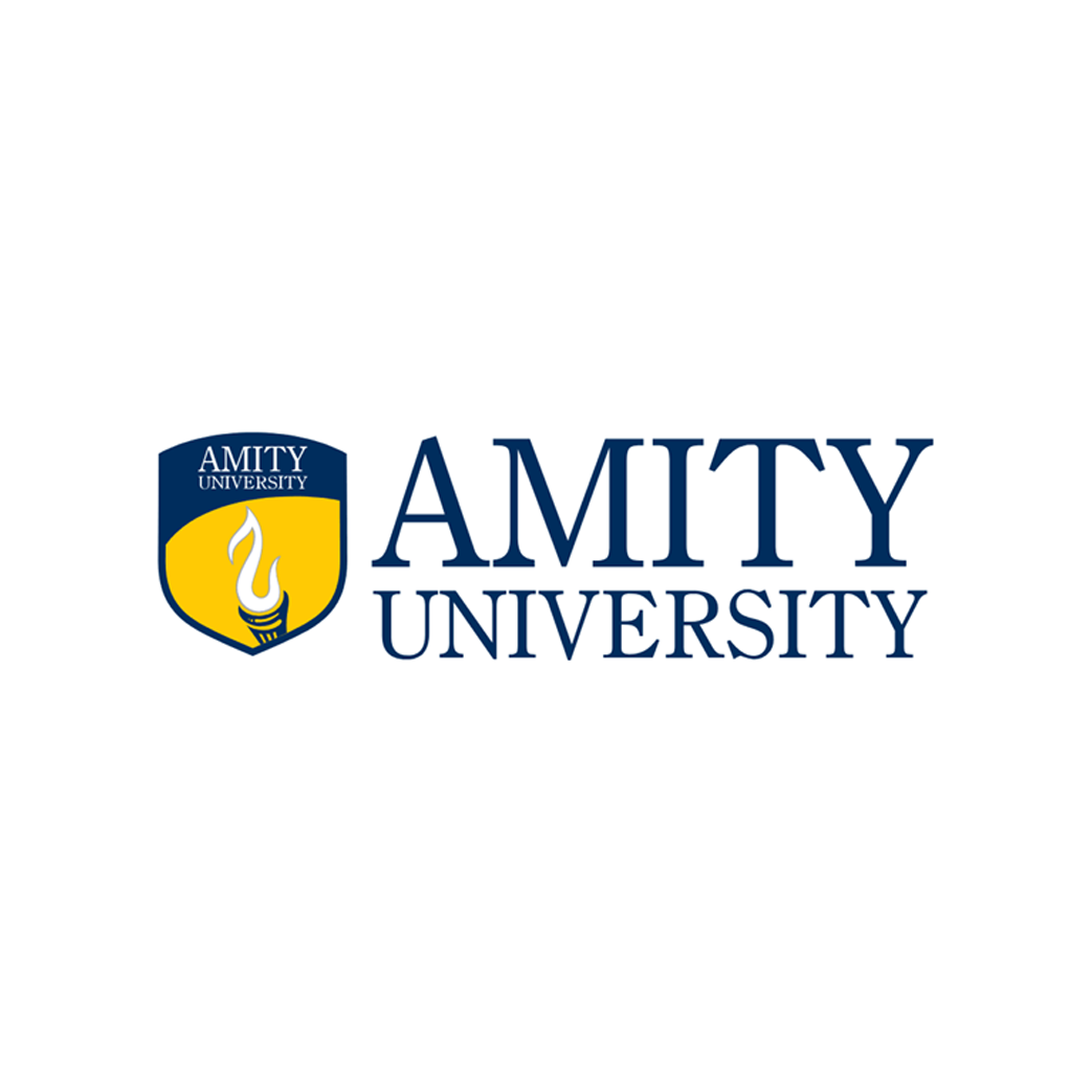 Download Orlando Property Logo - Amity University Gurgaon Logo PNG Image  with No Background - PNGkey.com